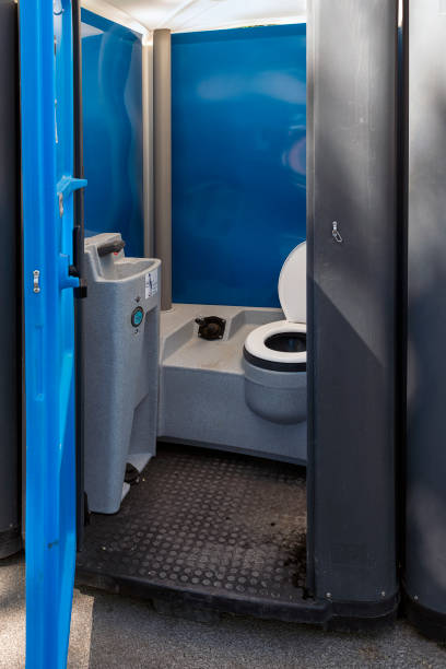 Best Porta potty for special events  in Cedar Grove, WI